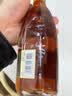 人头马（Remy Martin）CLUB优质香槟区干邑白兰地700ml *2 实拍图