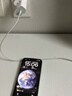 Viken【直营正品】适用苹果17/16/15充电器头40W/45W正品套装iPhone17/16/15proMax/pro电源适配器线 【原盒封装】30W快充头+1米编织快充线 安全认证不伤机 实拍图