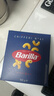 百味来Barilla意大利进口 #41通心粉意大利面500g 速食代餐弯管轻食意面 实拍图