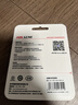 海康威视（HIKVISION）128GB Type-C手机U盘迷你小巧F450读速450MB/s车载娱乐高速C口U盘适用苹果电脑平板通用优盘大容量 实拍图