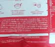 秋田满满 高钙高铁DHA海苔碎114g 拌饭料_享婴儿宝宝儿童辅食食谱 实拍图