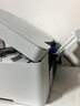 爱普生（EPSON）【新品】墨仓式 L3351彩色打印机 微信打印/无线连接 家用AI学习打印机（打印、复印、扫描） 实拍图