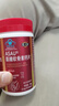 金纺衣物调香大师香氛香水护理柔顺剂薰衣草5斤 去味防静电留香宿舍 实拍图