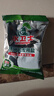 水卫士洗碗粉1kg*2瓶洗碗机洗涤清洁剂洗碗块洗涤粉耗材全机型水卫仕2kg 实拍图