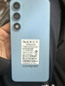 酷派（Coolpad）锋尚50 Lite 全新超薄八核智能手机学生价便宜大屏百元机长续航老人老年备用机游戏电竞 64G海天蓝 实拍图