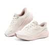 斯凯奇（Skechers）摇摇鞋女2026秋冬运动鞋闪穿网面缓震高回弹跑步鞋 实拍图
