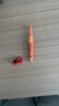 思笔乐（STABILO）胖胖铅【儿童节礼物男女孩】 德国儿童自动铅笔3.15mm 安全无毒正姿文具 马卡龙橙 实拍图