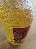 多力【保真菜籽油】芥花油5L 非转基因高油酸食用油粮油植物油 实拍图