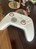盖世小鸡（GAMESIR）启明星2适用switch2无线游戏手柄 手机NS安卓苹果PC电脑宏编程电视steam蓝牙地平线6双人成行pro 实拍图
