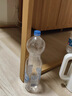 圣碧涛（SAN BENEDETTO）意大利含气天然矿泉水 1.5L*6  整箱装 实拍图
