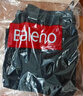班尼路（Baleno）短裤男夏季重磅纯棉休闲百搭男士五分裤外穿宽松大码运动透气中裤 实拍图
