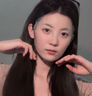 维特丝鱼子酱面膜抗皱紧致抗衰老补水保湿淡纹胶原蛋白去黄提亮肤色男女 实拍图