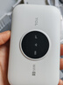 TCL随身wifi三网通用免插卡无线wifi6车载4G路由器随身便携无限制移动联通电信全国通用2026款5GXY15B 【至尊畅享版】三网任切+首月1500G流量 不限速不虚标月享1500G流量 实拍图