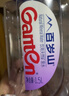 景田 百岁山 饮用天然矿泉水1.5L*12瓶 整箱装 大瓶家庭健康饮用水 实拍图