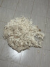科德士Codos泰迪宠物电推剪 猫狗电推子 狗狗剃毛器充电剃毛刀CP-9600 实拍图