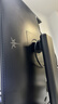 KTC 23.8英寸2K原生180Hz显示器 HDR450nit FastIPS升降旋转底座 笔记本外接电脑显示屏H24T7 实拍图