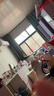 Care1st婴儿吸鼻器电动吸鼻器洗鼻器吸鼻涕新生儿小月龄专用CB1 实拍图