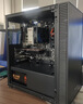 翼联（EDUP）EP-9635C 2.5Gbps千兆游戏有线网卡 2500M高速网口扩展 台式电脑自适应以太网卡 网络适配器 实拍图