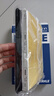 马勒（MAHLE）空气滤芯滤清器LX3440(新轩逸13代新骐达/新蓝鸟/老科雷傲奇骏2.5 实拍图