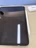 倍思电容笔iPad苹果笔适用2026年款Pro/Air8/Mini/iPad11平板触控触屏手写笔apple pencil二代 实拍图