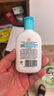 大宝SOD清爽保湿凝露100ml*2乳液面霜擦脸油补水面部护肤品 实拍图