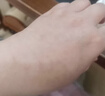 郁美净乳木果滋润柔肤水250ml保湿补水滑嫩肌肤爽肤水护肤品情人节礼物 实拍图