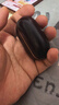 小米（MI）REDMI Buds 6 Pro真无线降噪耳机 入耳式 适用于安卓苹果手机 玄悟黑 实拍图