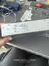 漫威S-120-12开关电源12V10A变压器220v转12v转换器120W12伏适配器电源模块集中供电12v直流监控电源3C认证 实拍图
