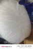 得力（deli）加厚气泡膜50米*30cm包装气泡袋打包气泡垫快递搬运防震缠绕膜 实拍图