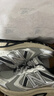 NEW BALANCE男女鞋夏季网眼透气越野运动鞋410系列MT410KR5 39.5 实拍图