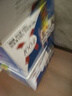 kronenbourg 1664白啤酒500ml*12小麦风味啤酒精酿送礼京东自营整箱装踏青出游 实拍图
