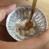 宅小宠宠物恩诺沙星片猫尿路感染尿道炎狗狗皮肤病产后消炎绝育消炎药 实拍图