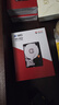 西部数据（WD）NAS机械硬盘 WD Red Pro西数红盘 22TB 7200转512MB SATA CMR垂直 NAS专用硬盘 3.5英寸 WD221KFGX 实拍图