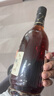 轩尼诗（Hennessy）VSOP 2026马年双支礼盒干邑白兰地法国进口洋酒 700ml*2生肖酒 实拍图