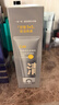 C咖美白洗面奶100g*2氨基酸深层清洁淡斑烟酰胺洁面乳母亲节礼物 实拍图