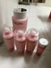 兰蔻大粉水400ml爽肤水保湿滋润柔肤水护肤化妆品礼盒生日母亲节礼物 实拍图
