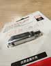 闪迪（SanDisk）512GB Type-C USB3.2 手机U盘DDC4 读速高达400MB/s 自动备份 手机电脑两用 金属双接口大容量优盘 实拍图