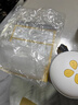 美德乐（Medela）吸奶器电动双边吸乳器便携式免手扶无痛按摩丝韵翼 蓝牙智能 实拍图