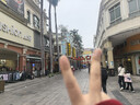 F5速溶冷萃黑咖啡 美式香草拿铁冷萃风味混合冻干咖啡粉 30颗*2g 实拍图