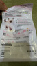 皇家幼猫猫粮 幼猫专用 K36 通用粮 4-12月 400g 实拍图