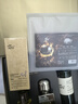 阿芙（AFU）爽肤水 补水保湿极光光感玫瑰纯露90ml 实拍图