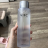 AHC透明质酸爽肤水保湿护肤水300ml补水保湿化妆水湿敷水 生日礼物 实拍图