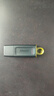 金士顿（Kingston）128GB USB3.2 Gen 1 U盘 DTX 大容量U盘 时尚设计 轻巧便携  学习办公投标电脑车载优盘 实拍图