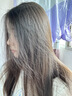 欧莱雅奇焕润发护发精油小金瓶100ml免洗滋养女护理【热门商品】 实拍图