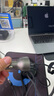 360车载充电器数据线套装1A2C PD100W+30W双路超级快充HC-P67 点烟器充电头一拖三转换器适用苹果华为 实拍图