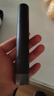 飞科（FLYCO）男士电动往复式刮胡剃须刀便携生日520礼物送男友送父亲F8银河黑 实拍图