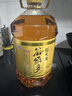 金龙鱼 食用油 谷维多双一万稻米油6.18L 谷维素10000PPM 实拍图