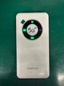 迅优真5G随身wifi移动千兆双频无线wifi6免插卡高速随行车载4G便携式路由器无限制全国通用流量2026款 【至尊版】5G随身wifi-全程高速不限速 实拍图