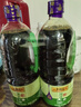 李锦记薄盐生抽1.52kg*2【减盐 一级】健康更安心 控盐点蘸拌灼酱油 实拍图