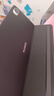 华为智能磁吸键盘（星闪版） 黑 适用HUAWEI MatePad 11.5